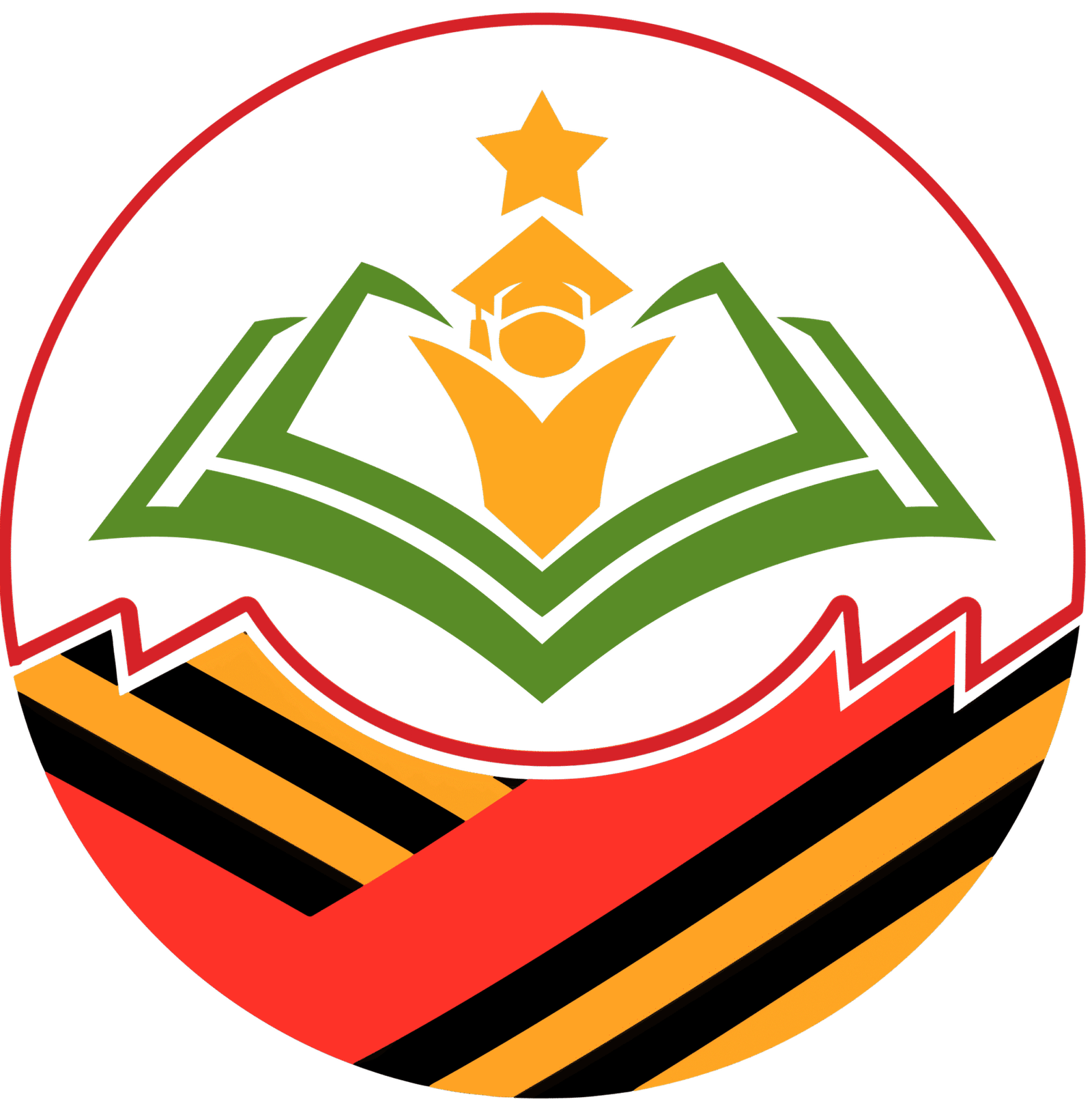 YPK Sajimiyah